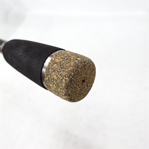 トラギアティップトップＳ６６６Ｌ